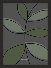 Load image into Gallery viewer, OLIVE FERN 16x22
