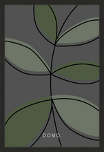 Load image into Gallery viewer, OLIVE FERN 24x36
