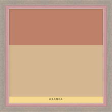 Load image into Gallery viewer, SQUARE IN SAND (LAB COLLECTION) 24x24
