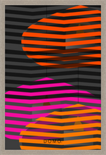 Load image into Gallery viewer, LANTERNS 24x36
