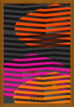 Load image into Gallery viewer, LANTERNS 24x36
