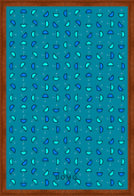 Load image into Gallery viewer, UMBRELLAS 24x36
