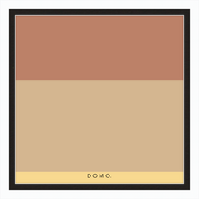 Load image into Gallery viewer, SQUARE IN SAND (LAB COLLECTION) 24x24
