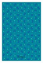 Load image into Gallery viewer, UMBRELLAS 24x36
