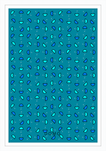 Load image into Gallery viewer, UMBRELLAS 24x36
