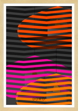 Load image into Gallery viewer, LANTERNS 24x36
